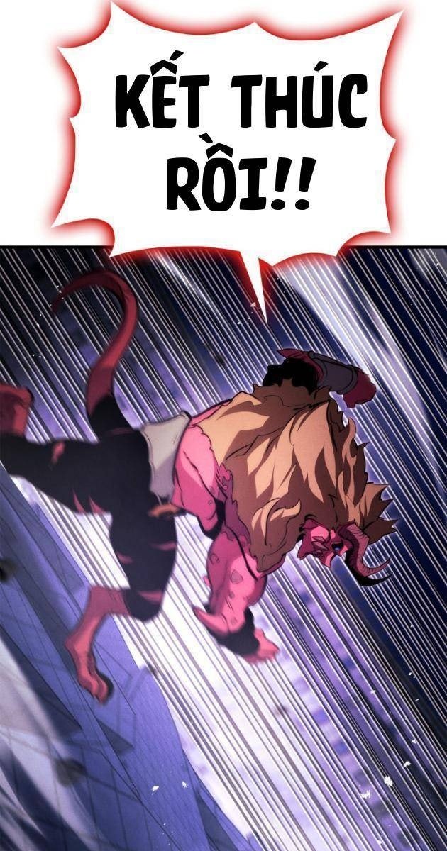 Cao Thủ Trở Lại - Page 115