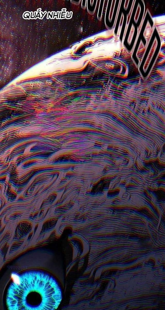 Chuyển Sinh Thành Con Ngoài Giá Thú Của Gia Đình Kiếm Thuật Danh Tiếng - Page 166