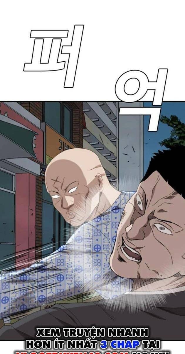Người Xấu - Page 50