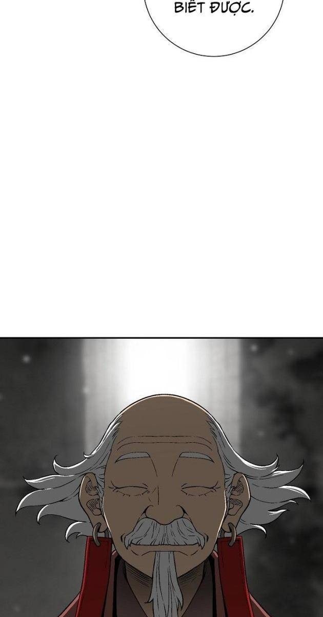 Vĩ Linh Kiếm Tiên - Page 113