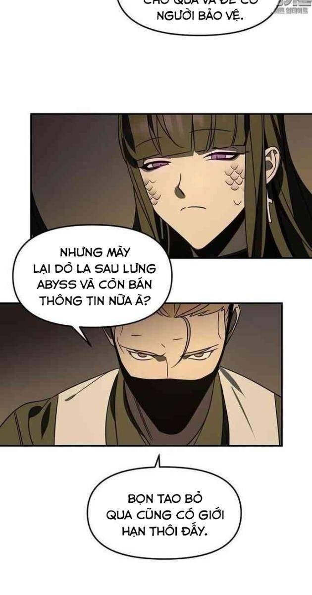 Thần Thú Đô Thị - Page 28