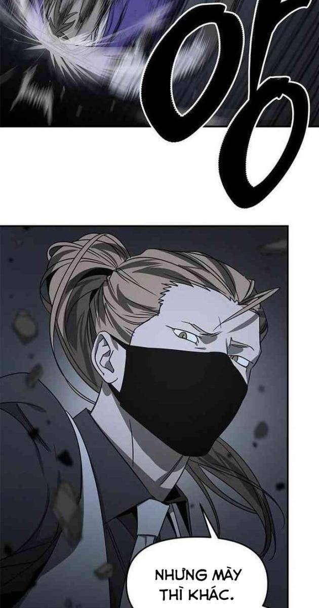 Thần Thú Đô Thị - Page 72