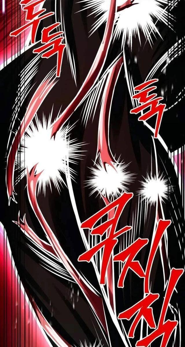 Kim Chiến Sĩ: Hành Trình Xây Dựng Đặc Tính - Page 101