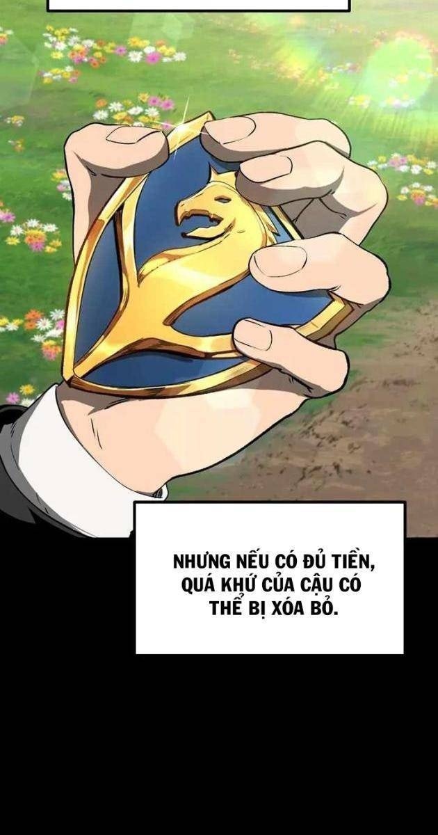 Kẻ Sống Sót Vua Kiếm - Page 106