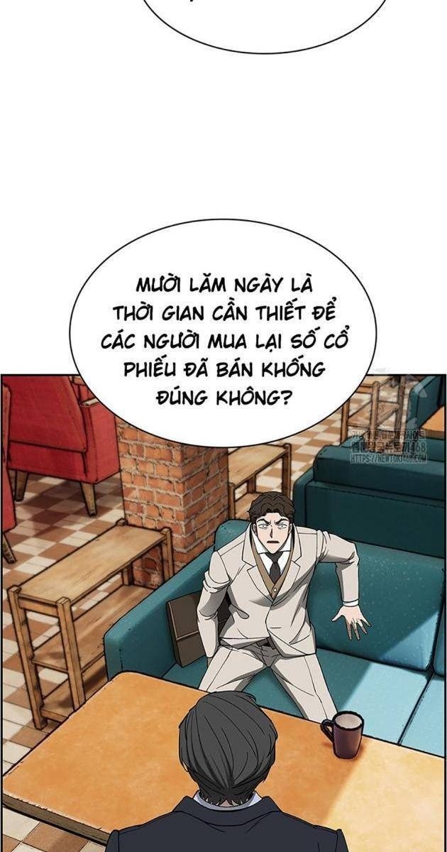 Chế Tác Hạt Nhân - Page 68