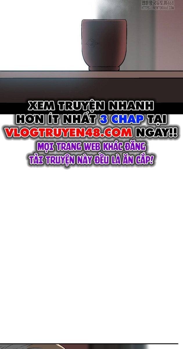 Vĩ Linh Kiếm Tiên - Page 84