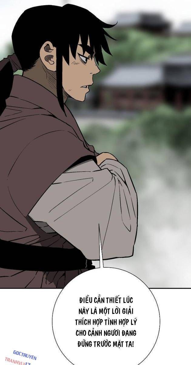 Vĩ Linh Kiếm Tiên - Page 63