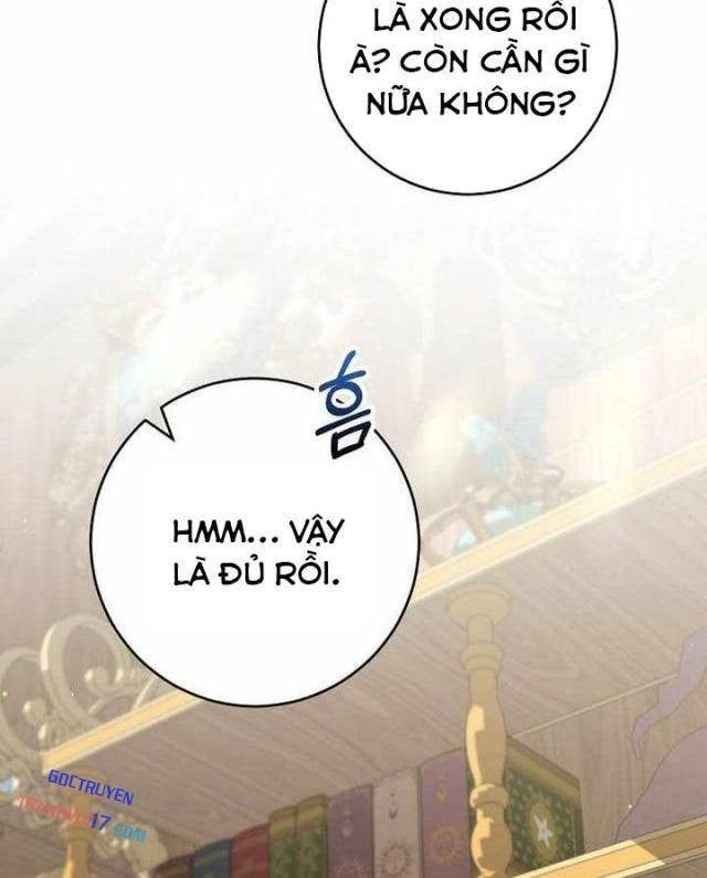 Chuyển Sinh Thành Thiên Tài Xuất Chúng Của Danh Môn Thế Gia - Page 21