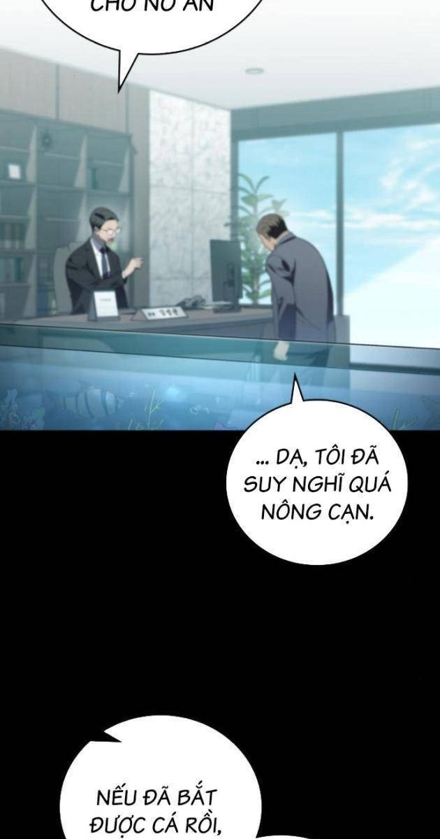 Uỷ Ban Thương Mại Công Bằng - Page 22