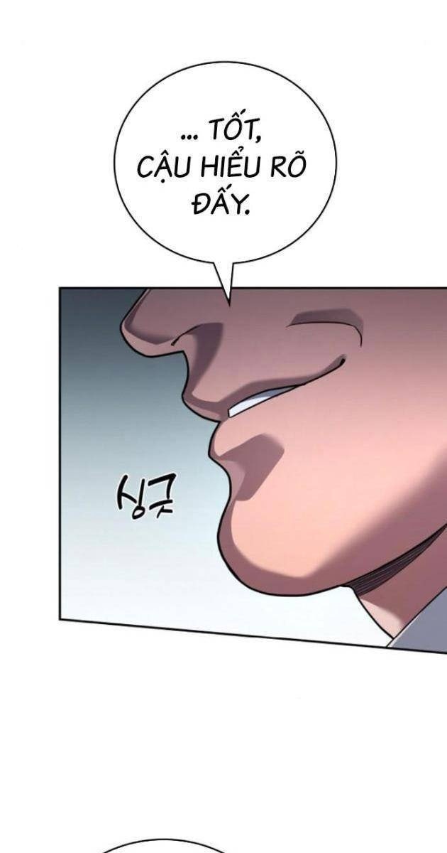 Uỷ Ban Thương Mại Công Bằng - Page 95