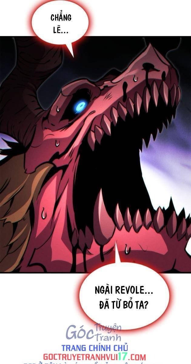 Cao Thủ Trở Lại - Page 160