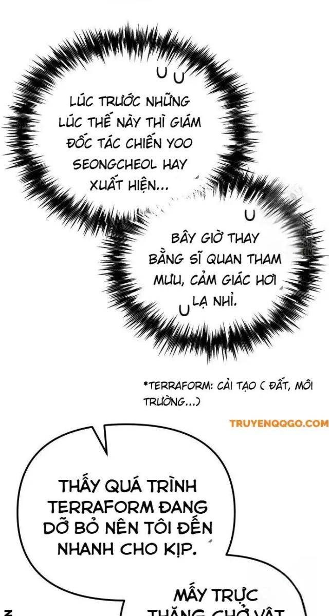 Mạt Thế Hậu Cần - Page 30