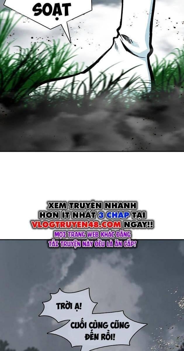 Hồi Ức Chiến Thần - Page 8