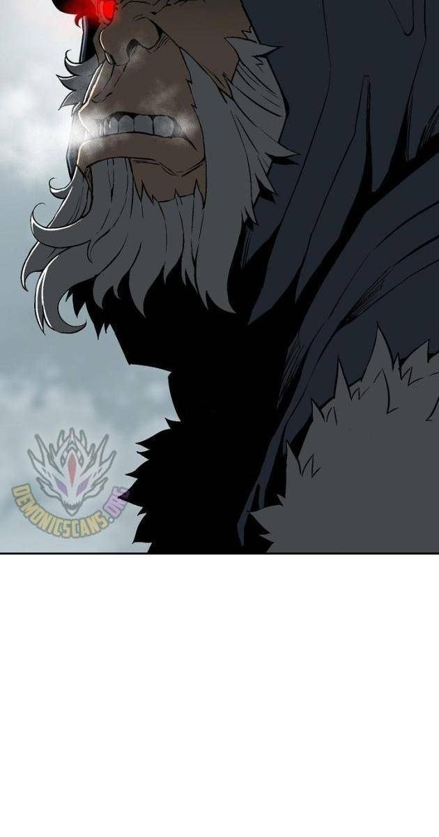 Vĩ Linh Kiếm Tiên - Page 90