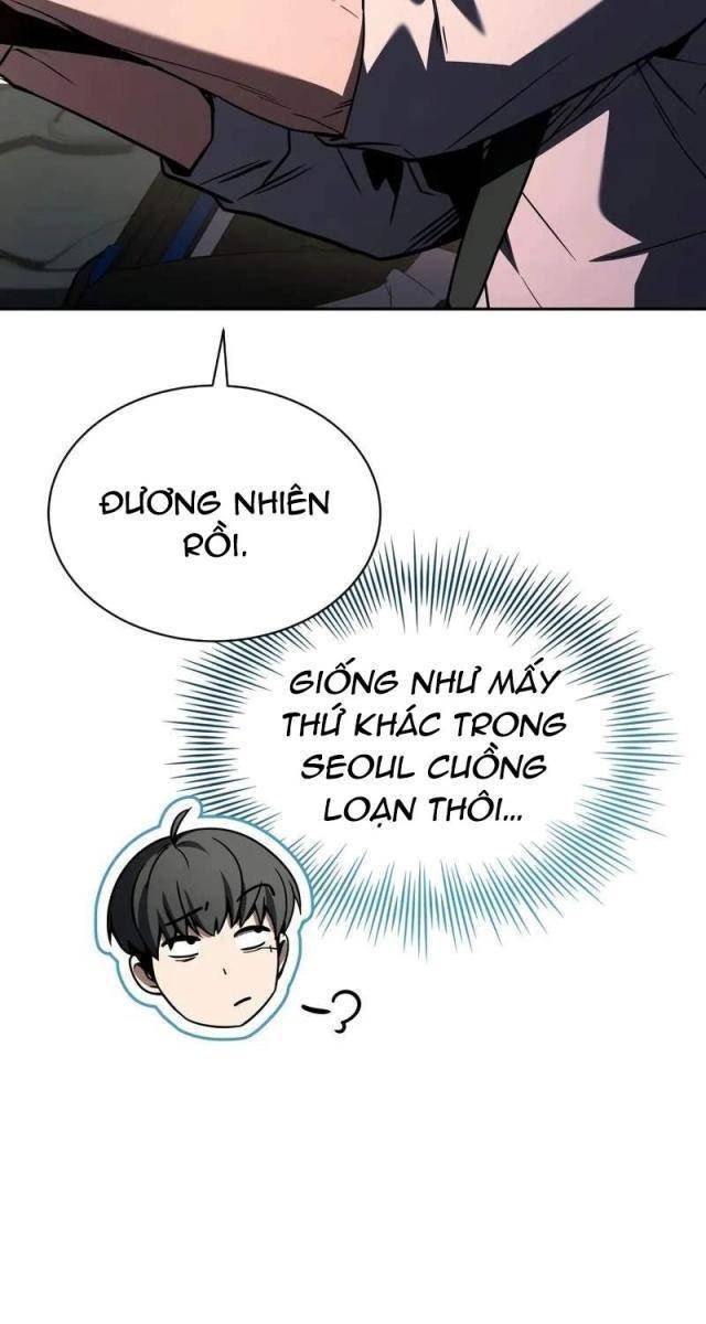 Kim Chiến Sĩ: Hành Trình Xây Dựng Đặc Tính - Page 139