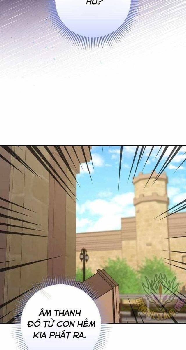 Chuyển Sinh Thành Thiên Tài Xuất Chúng Của Danh Môn Thế Gia - Page 70