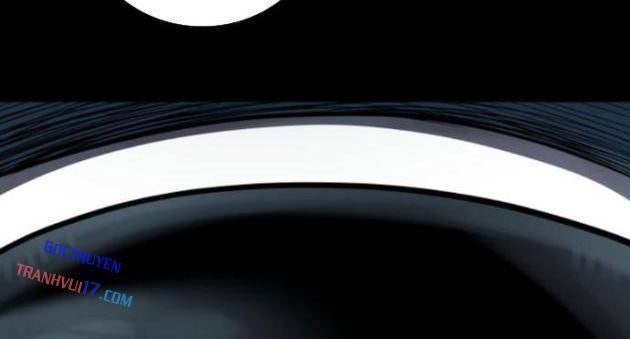 Uỷ Ban Thương Mại Công Bằng - Page 24