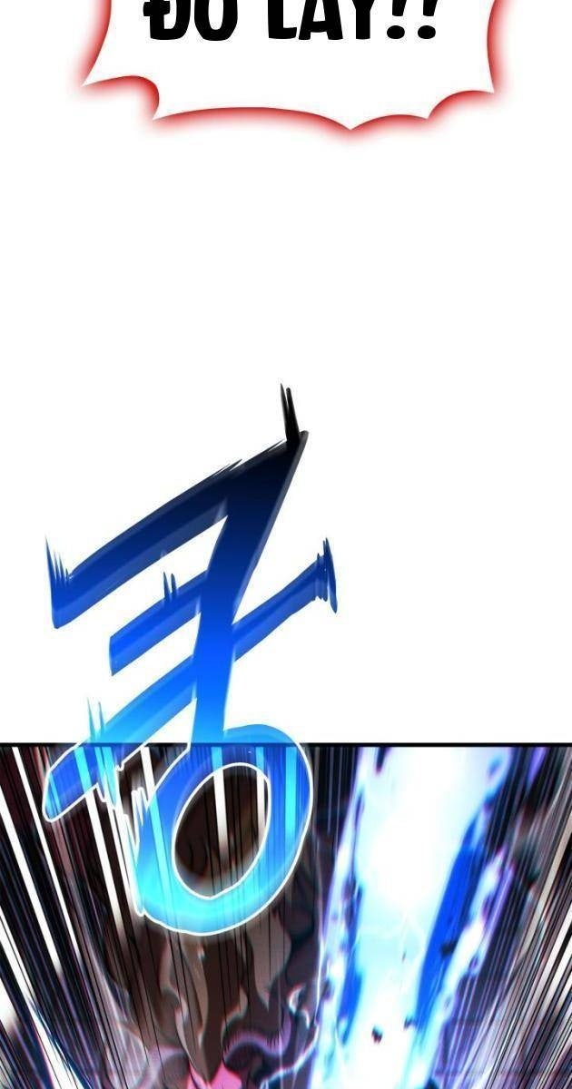 Cao Thủ Trở Lại - Page 94