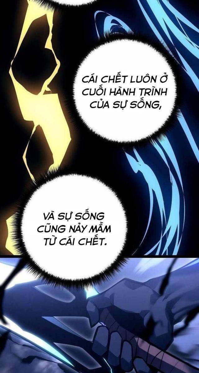 Chuyển Sinh Thành Con Ngoài Giá Thú Của Gia Đình Kiếm Thuật Danh Tiếng - Page 118