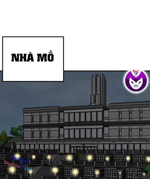 Người Xấu - Page 65