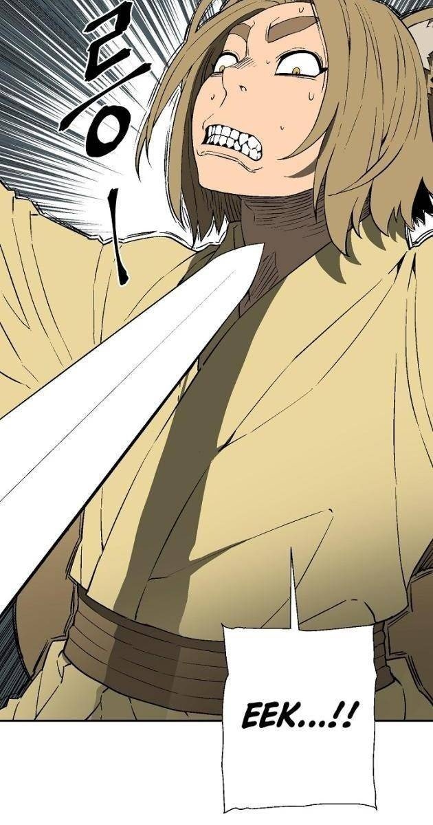 Vĩ Linh Kiếm Tiên - Page 19