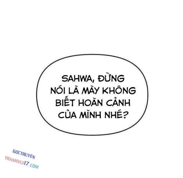 Thần Thú Đô Thị - Page 26