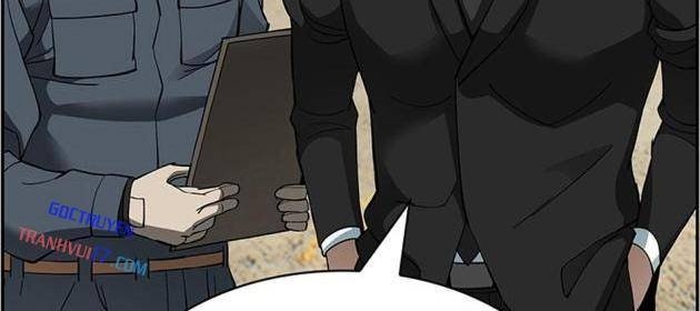 Chế Tác Hạt Nhân - Page 15