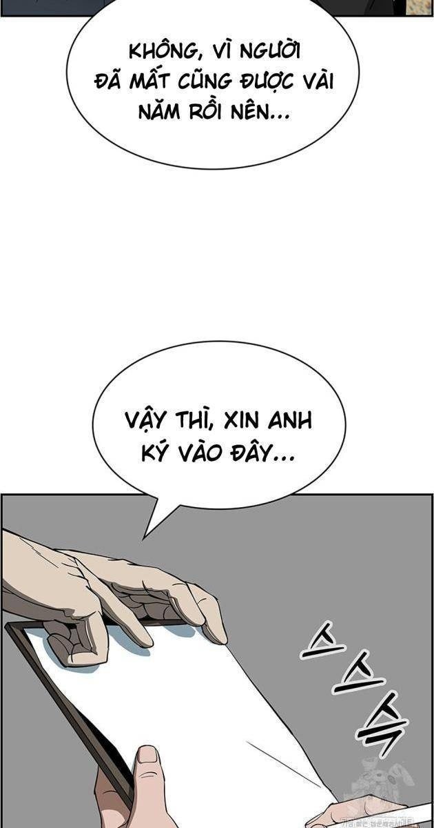 Chế Tác Hạt Nhân - Page 16