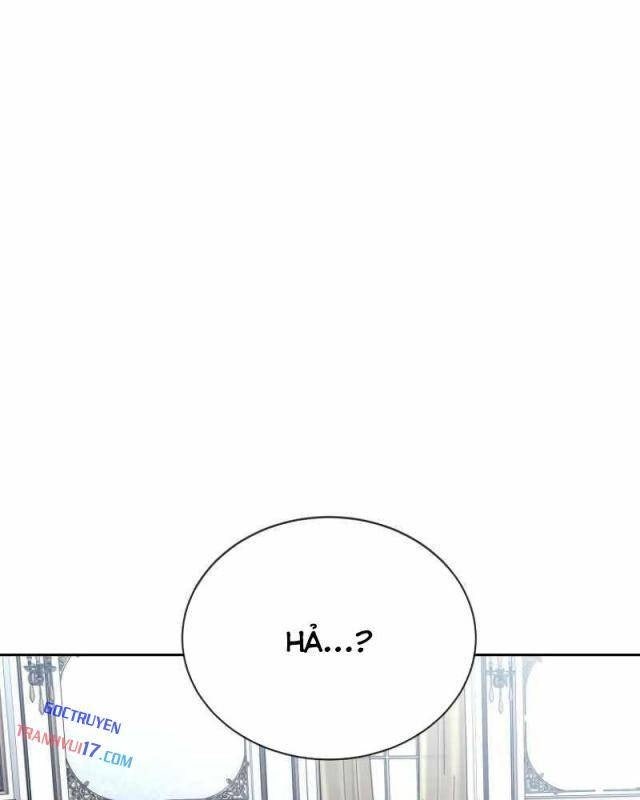 Black Haze [Remake] - Page 99