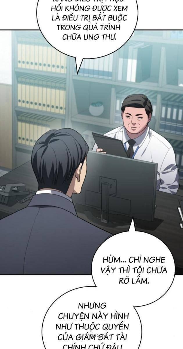 Uỷ Ban Thương Mại Công Bằng - Page 52