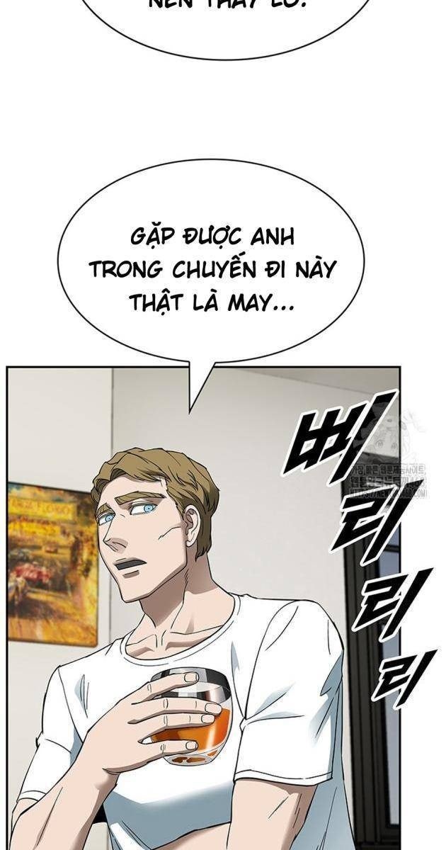 Chế Tác Hạt Nhân - Page 94