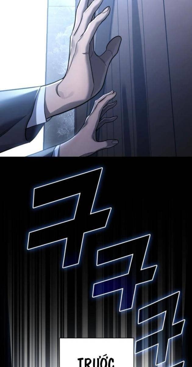 Uỷ Ban Thương Mại Công Bằng - Page 32