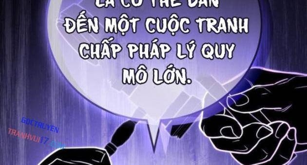 Uỷ Ban Thương Mại Công Bằng - Page 93