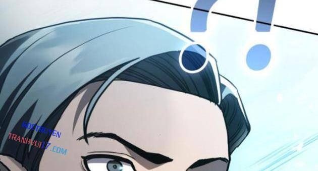 Uỷ Ban Thương Mại Công Bằng - Page 105