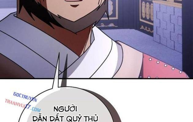 Sinh Tồn Trong Cuốn Tiểu Thuyết Romance Fantasy - Page 30