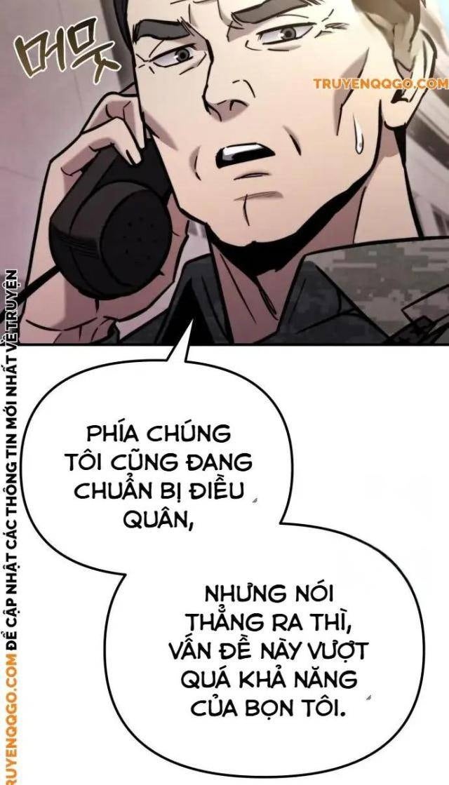 Mạt Thế Hậu Cần - Page 96