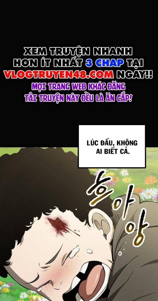 Kẻ Sống Sót Vua Kiếm - Page 28