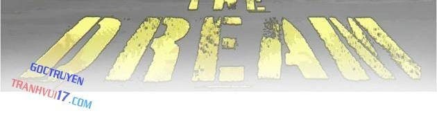 Chế Tác Hạt Nhân - Page 51