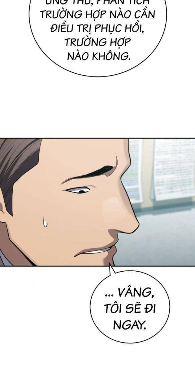 Uỷ Ban Thương Mại Công Bằng - Page 82