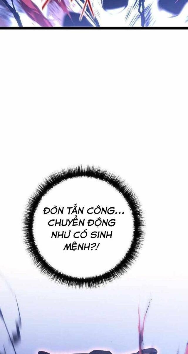 Chuyển Sinh Thành Con Ngoài Giá Thú Của Gia Đình Kiếm Thuật Danh Tiếng - Page 133