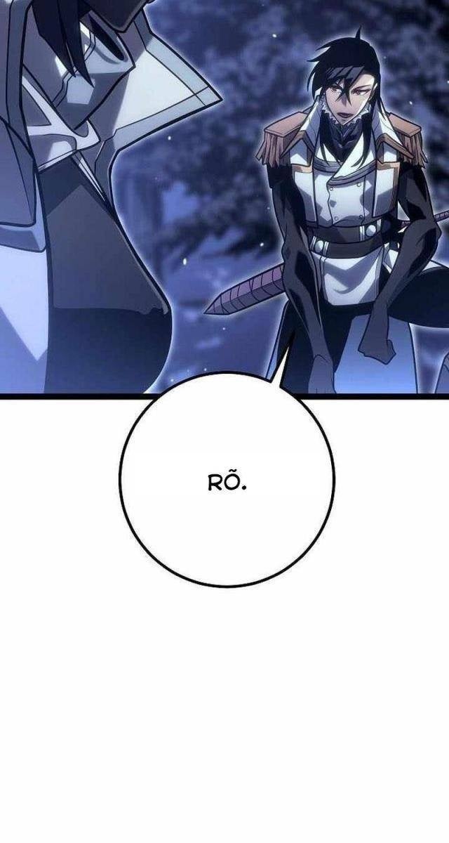 Chuyển Sinh Thành Con Ngoài Giá Thú Của Gia Đình Kiếm Thuật Danh Tiếng - Page 9