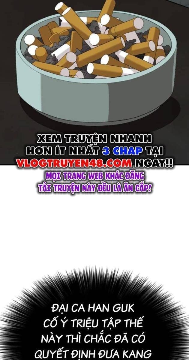 Người Xấu - Page 84