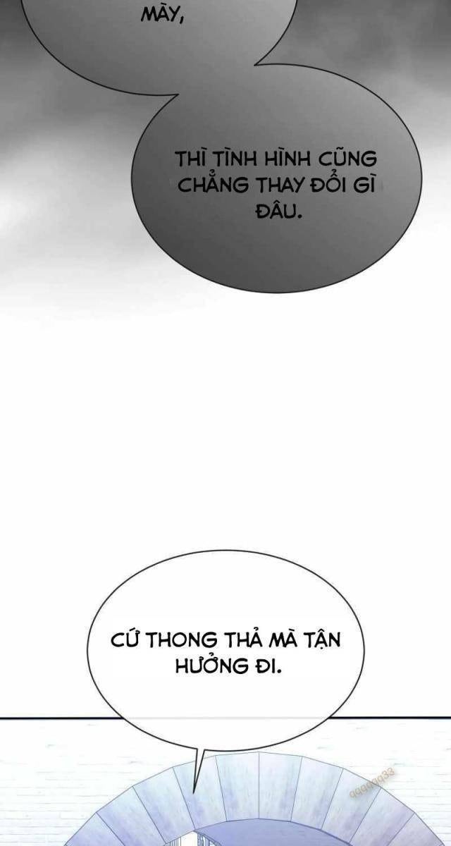 Black Haze [Remake] - Page 70