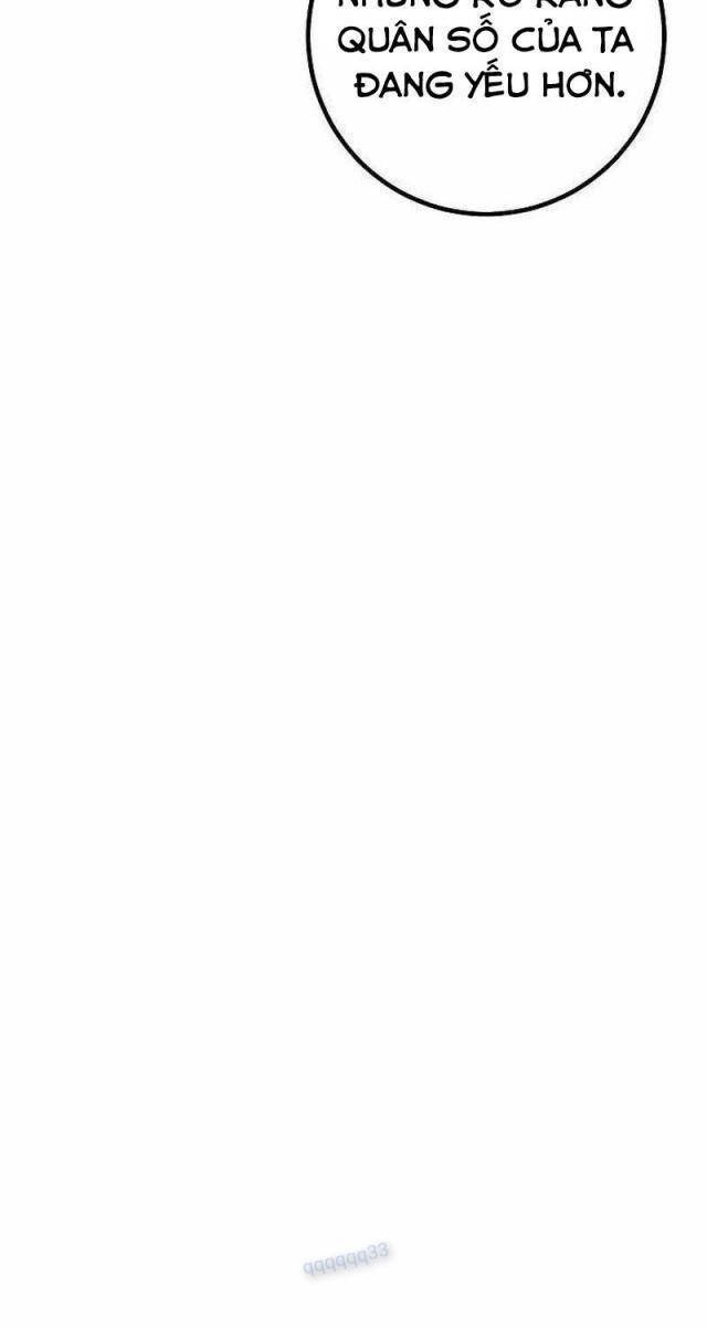 Chuyển Sinh Thành Con Ngoài Giá Thú Của Gia Đình Kiếm Thuật Danh Tiếng - Page 7