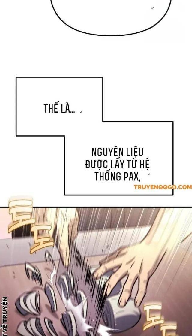 Mạt Thế Hậu Cần - Page 45