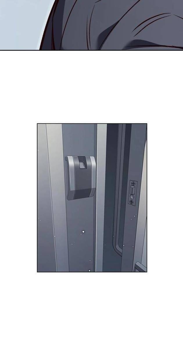 Hoá Thân Thành Mèo - Page 43