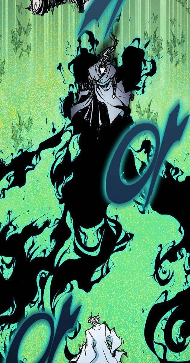 Hồi Ức Chiến Thần - Page 80