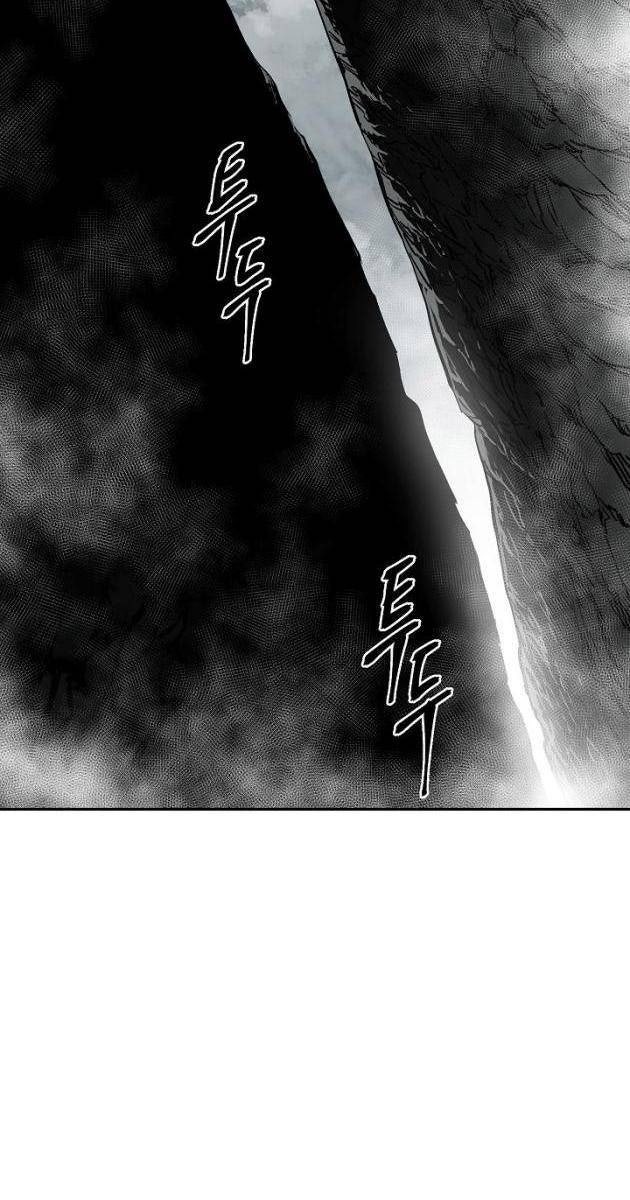 Vĩ Linh Kiếm Tiên - Page 132