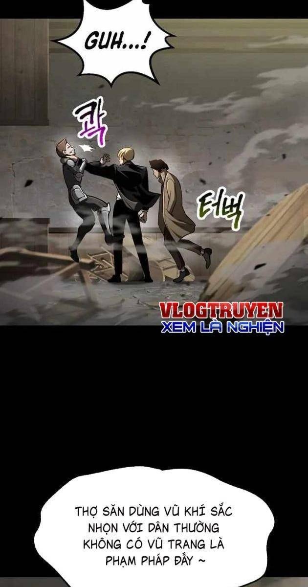 Kẻ Sống Sót Vua Kiếm - Page 61