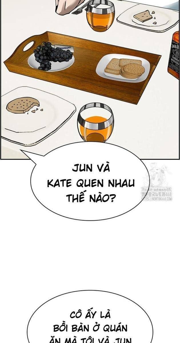 Chế Tác Hạt Nhân - Page 74